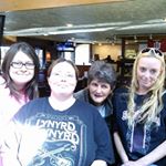 Profile Picture of Patricia Ann Mullins Capps (@pat_ann_capps) on Instagram