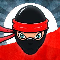 Profile Picture of richardhillyaqpgx (@richardhillyaqpgx) on Tiktok