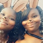 Profile Picture of Lawanda (@the_lawanda_cooper) on Instagram
