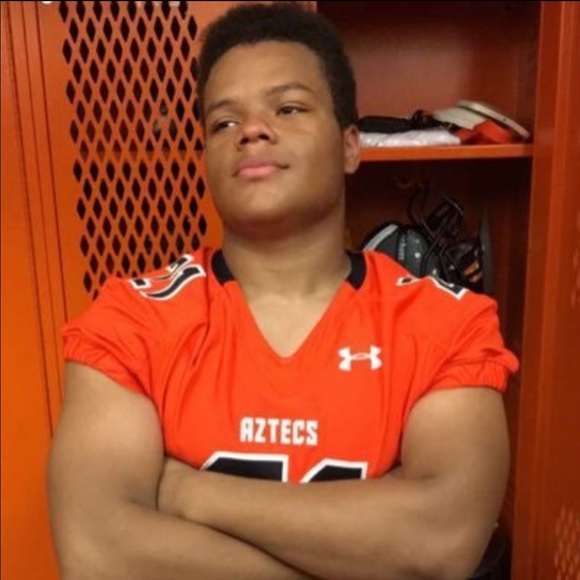 Profile Picture of Jason Staples (@jstaples13) on Poshmark