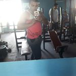 Profile Picture of Emilio Ayala (@raul.ayala.3760430) on Instagram