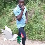 Profile Picture of Shem Shisero (@Shem-Shisero) on Facebook