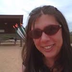 Profile Picture of Terry Limone (@terrylimone) on Instagram