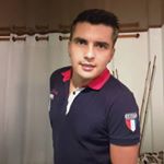 Profile Picture of Nick (@nick.stokes3) on Instagram