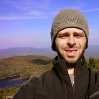 Profile Picture of Kevin Whitbeck (@kevin-whitbeck) on Quora