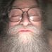 Profile Picture of Brian Tanner (@brian.tanner.98837) on Facebook