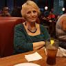 Profile Picture of Marcia Lindsey (@@marcialindsey2) on Tiktok