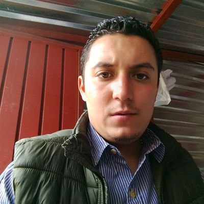 Profile Picture of Julio Cesar Castelo (@julio_castelo) on Twitter
