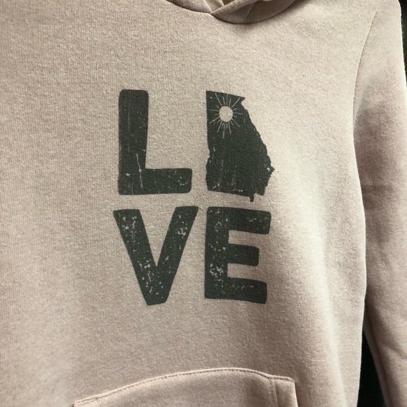 Profile Picture of Stacey Tatroe (@jstat2) on Poshmark