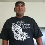 Profile Picture of Thomas (Tommy) Romero (@thomasromero57) on Instagram