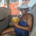 Profile Picture of DA Lakeisha (@da.lakeisha) on Facebook