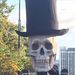 Profile Picture of Brian Duermit (@brianduermit) on Pinterest