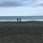 Profile Picture of Ted Huang (@huang___0709) on Instagram