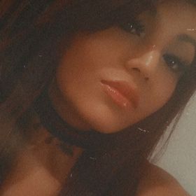 Profile Picture of Jordan Renee💋 (@Gorgeouslyme17) on Pinterest