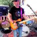 Profile Picture of Jessie H Jeffcoat (Herbie Jeffcoat) (@jessie.jeffcoat) on Facebook