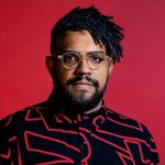 Profile Picture of Brito (@dbrito) on Instagram