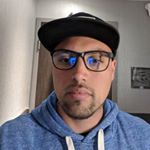 Profile Picture of Nicolas Polanco (@polanconicolas) on Instagram