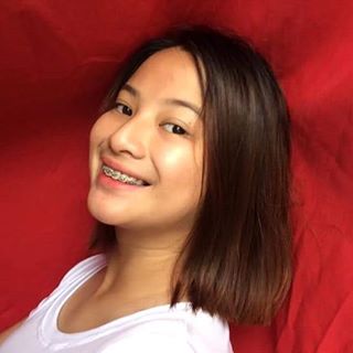 Profile Picture of Alexandra Denise (@superdeniseeeeee) on Facebook