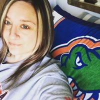 Candice Hankins - Quora Profile Picture of Candice Hankins (@candice-hankins) on Quora