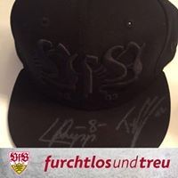 Profile Picture of Markus Zähringer (@markuszaehringe) on Pinterest