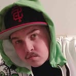 Profile Picture of Jason Helms (@jason.helms.735) on Facebook