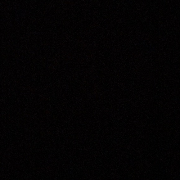 Profile Picture of Bryar Henderson (@bryarh186) on Poshmark