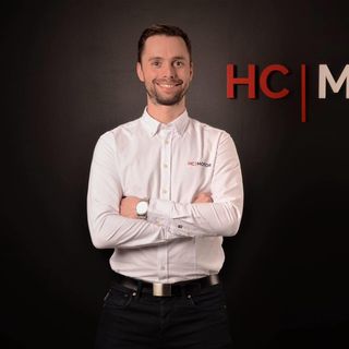 Profile Picture of Jonas Clausén (@Jonas.Clausen0) on Facebook