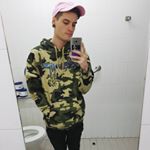 Profile Picture of Scott Rodger (@grandmastertrash_) on Instagram