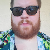 Profile Picture of Kevin Chalk (@MrKChalk) on Youtube