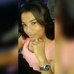 Profile Picture of Glenny Alcantara (@glenny.alcantara) on Instagram