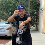 Profile Picture of J e f f • S i l v a (@oficial_jeffersonsilva) on Instagram