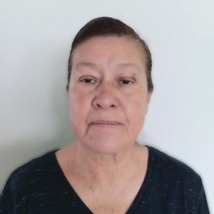 Profile Picture of Bertha Emigdia Lora Perez (@EmigdiaLora) on Twitter