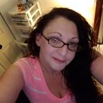 Jacqueline Compitello - Instagram Profile Picture of Jacqueline Compitello (@jacquelinecompitello) on Instagram