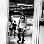 Robert Suchan - Instagram Profile Picture of Robert Suchan (@suchan__r) on Instagram