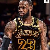 Profile Picture of Jason Lesperance (Jdl45) (@jasonlesperance7634) on Youtube