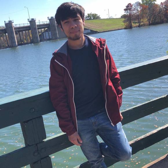 Profile Picture of Saudiel Mondragon mondragon (@na_ruto715) on Poshmark