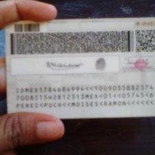 Profile Picture of Angel Alberto TACu CANCHE (@tacu_canche) on Twitter