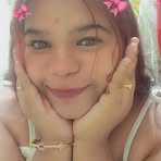 Profile Picture of Ashwini Maddi (@Ashwini-Maddi) on Facebook