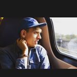 Profile Picture of Mark (@markhorde) on Instagram