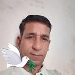 Profile Picture of Harish Latwal (@Harish-Latwal) on Facebook