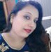 Profile Picture of Sweta Chatterjee (@sweta.chatterjee.71619) on Facebook