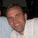 Profile Picture of Eric Veldey (@eric.veldey.7) on Facebook