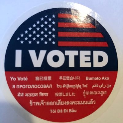 Profile Picture of Eric Andris “E” (@EAndris) on Twitter