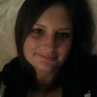 Profile Picture of Amanda Sparrow (@amanda-sparrow-2) on Quora