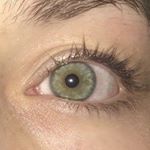 Profile Picture of Haley Ayers (@haleymuthafucknayers18) on Instagram