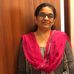 Profile Picture of Reena John (@reena.john.549668) on Facebook