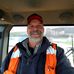 Profile Picture of CC Lynch (@cc.lynch.9) on Facebook