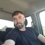 Profile Picture of Aaron Jay Shirley (@aaron.shirley.7) on Instagram