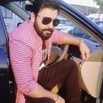Profile Picture of sameer shah (@sameershah1151) on Instagram