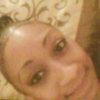 Profile Picture of Devin Glenn (@devin9684) on Twitter